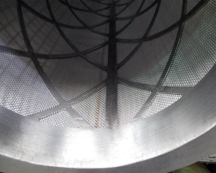 croft_filters's tweet photo. Make sure your #Maintenance strategy suits you, with robust #Backflush filters from Croft -> https://t.co/iiJJfmBhi1 https://t.co/TnzuOMLNn2