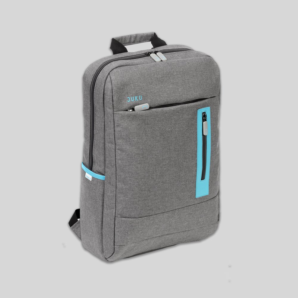 juku_gear's tweet image. Recharge anywhere with Juku's Metro Backpack with USB port! Designed in Ireland and available now!

jukugear.com/collections/ac…

#rechargeyourstyle #juku #usbbackpack #travel #usb #technology #style #fashion #irishdesigned #shopping