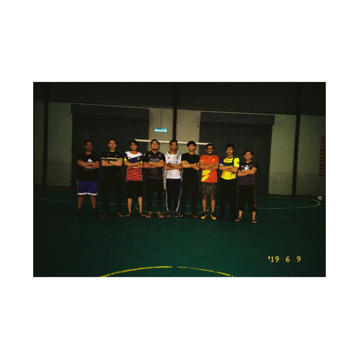 cheetachrome mothernature tweet media