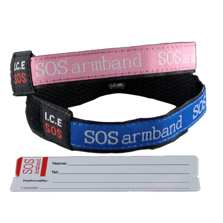 Onderzoek van zusterbedrijf <a href="/PanelWizardNL/">PanelWizard</a> voor het <a href="/RodeKruis/">Rode Kruis</a>: 

Bijna de helft van de ouders maakt geen afspraken met hun kind over wat zij moeten doen wanneer zij elkaar kwijtraken tijdens een dagje uit. 

ow.ly/a7FX50uHXM3