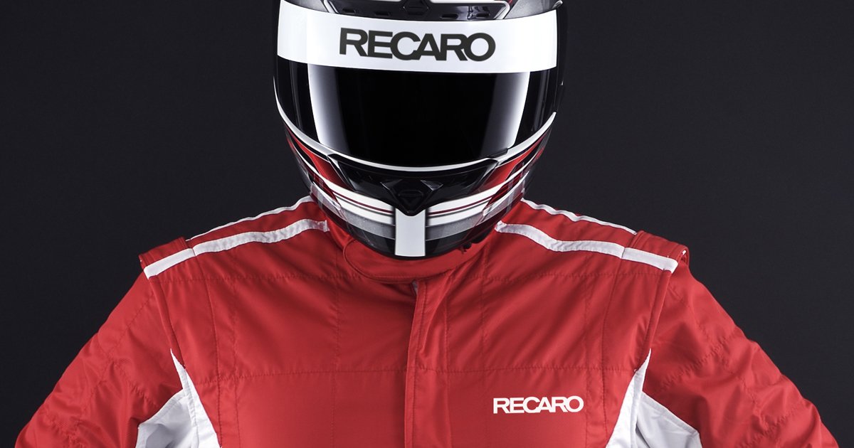 recaroauto's tweet photo. You can experience the "Nürburgring Edition" live in the ring°boulevard at its world premiere during the @24hNBR race. It is also in the ring°boulevard that our RECARO Performance Challenge is taking place. Get the best time!
#RECARO #PerformanceSeats #LimitedEdition https://t.co/7WMkPwxqSO