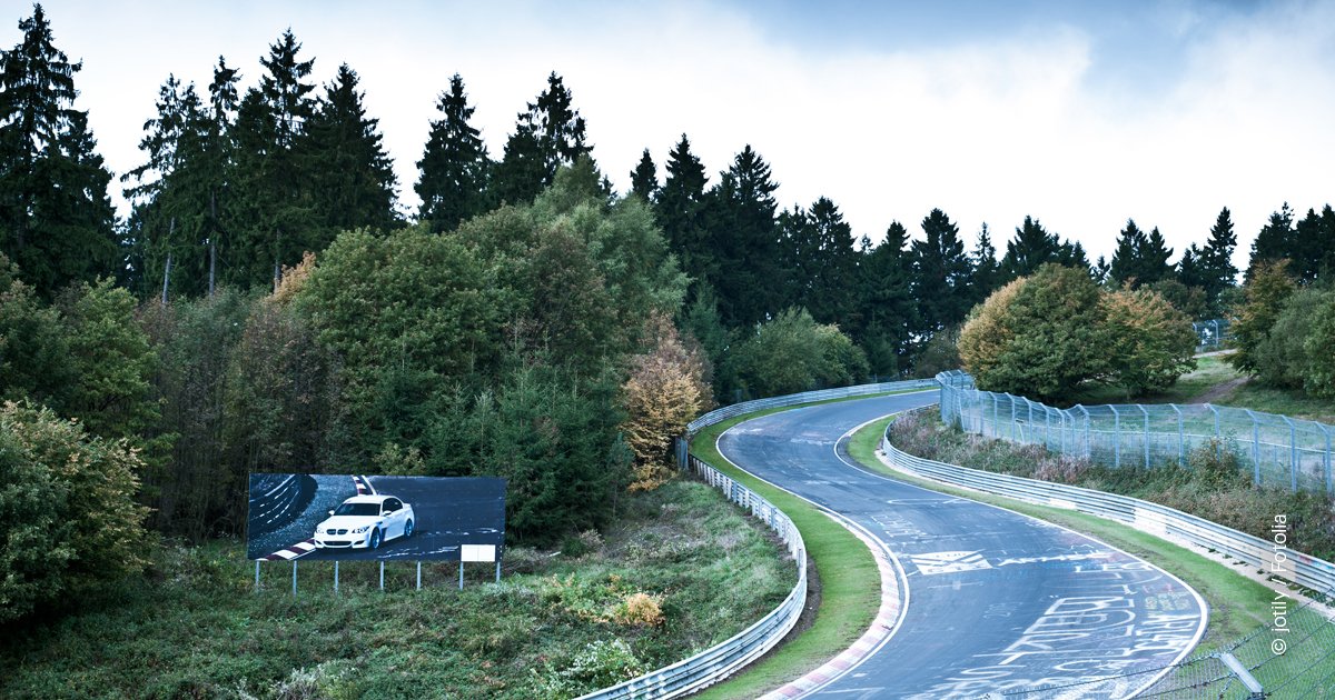recaroauto's tweet photo. You can experience the "Nürburgring Edition" live in the ring°boulevard at its world premiere during the @24hNBR race. It is also in the ring°boulevard that our RECARO Performance Challenge is taking place. Get the best time!
#RECARO #PerformanceSeats #LimitedEdition https://t.co/7WMkPwxqSO