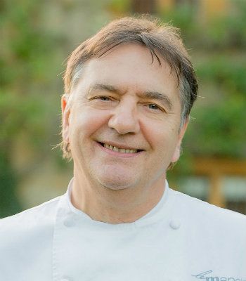 Visitors to #RoyalAscot2019 can see our ambassadors <a href="/raymond_blanc/">Raymond Blanc</a> <a href="/philiphoward8/">philip howard</a> with our food-service partner <a href="/SodexoUK_IRE/">Sodexo UK & Ireland</a> <a href="/SodexoPrestige/">Prestige Venues & Events</a> along with 6 other Michelin starred chefs #BritishFoodisGreat
