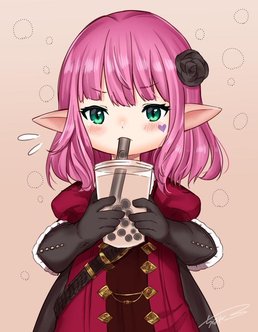 大食いのtwitterイラスト検索結果 古い順 大食いのtwitterイラスト検索結果 古い順