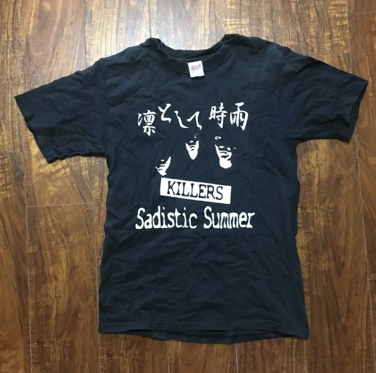 白くま on X: 