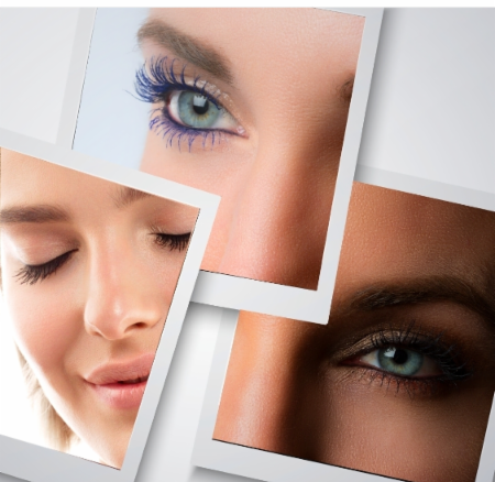 KeepKCurtis's tweet image. Join Us For Our June Spa Event conta.cc/2IbP0gb