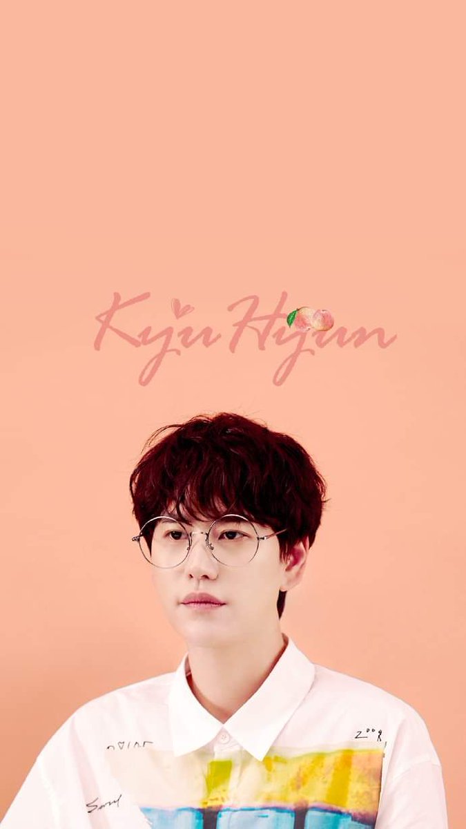13elieveSG's tweet photo. [HQ PIC] 190619 Sharing some Kyuhyun wallpapers we found made by a fellow ELF! Aren't these gorgeous? 😍 [4P] (Cr:Tracy_Kyu203) https://t.co/bd3lRZJBKj