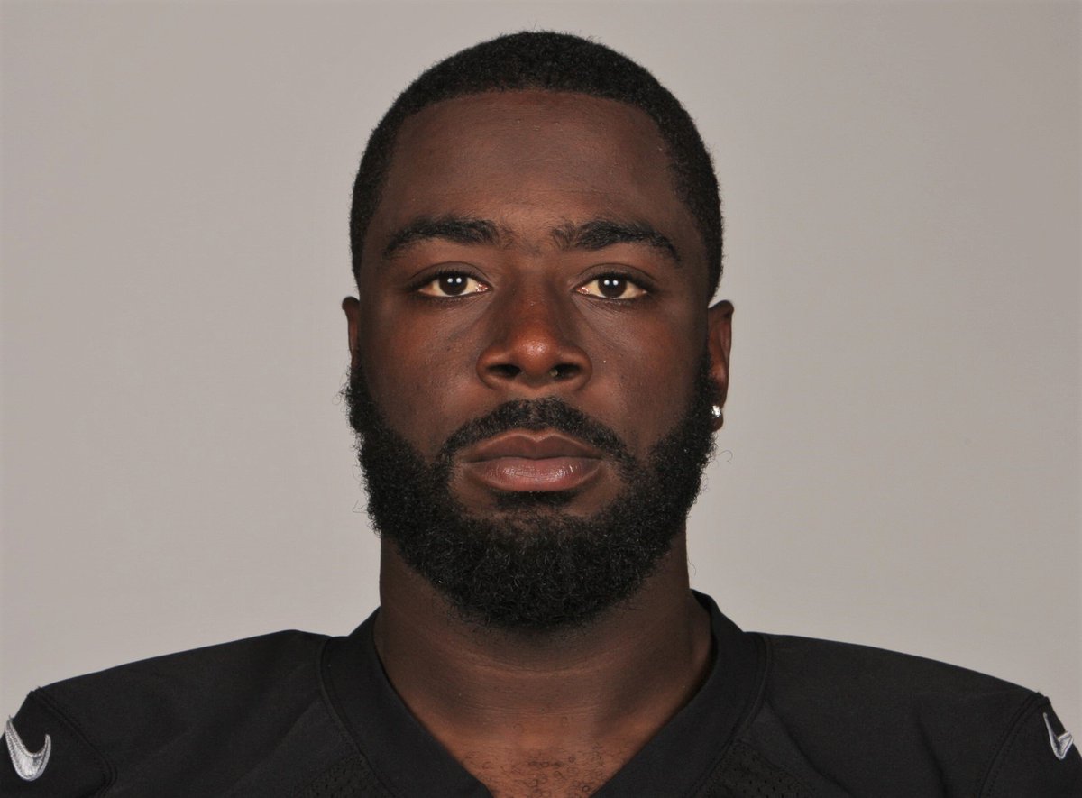 Keenan Clayton (Keenanclayton57) Twitter