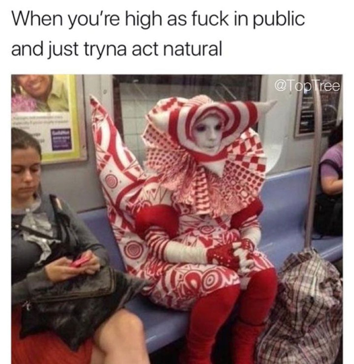 JessicaCatalano's tweet image. Ridiculous 🤣 Also #truee