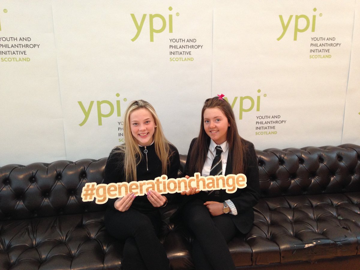 BeeslackEnglish's tweet photo. What a fantastic day for Angel and Sommer as they enjoy the YPI final in Perth today. They were our 2019 winners with their very powerful presentation supporting @SiMBA_team. #generationchange #YPI19 https://t.co/ikOuvPHNpy