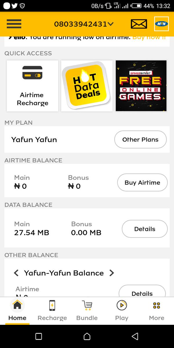 cybertuns's tweet image. #WelcomeBackOffer #SocialMediaSpree