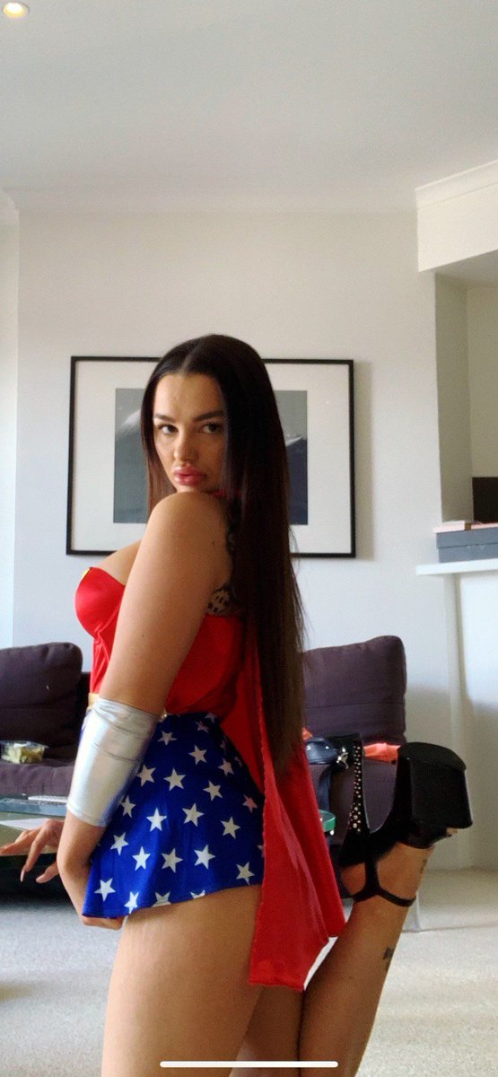 brittanywhyte4's tweet photo. Read my Escort Diary: New diary entry on @scarletblue9, visit: https://t.co/2rT9IwLw0a https://t.co/6DYYazH9bg