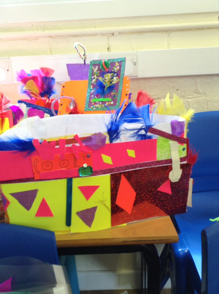 latimerprimary's tweet image. #ClassAF and #ClassER are enjoying learning salsa dancing with Movingtogether today. Great teamwork making the head-dressings this morning too! #enthusiasm #perservence #Latimerartsweek