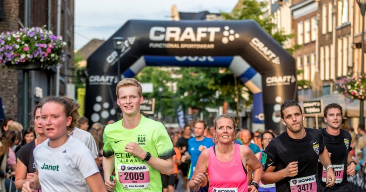 Voor in de agenda: Zaterdag 13 juni 2020... bit.ly/2XXUXTr #Zwolle