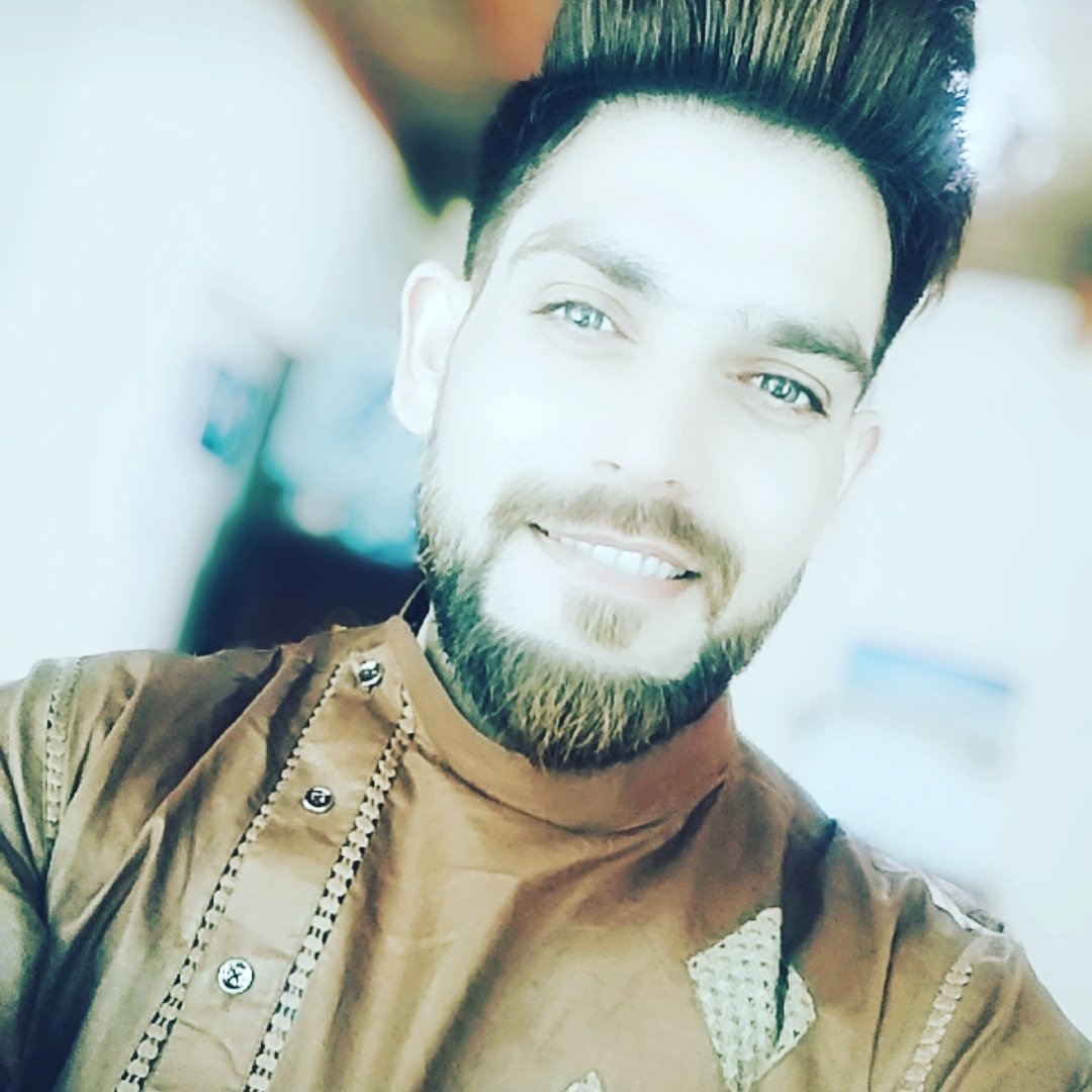 rumaan ahmad (@ahmadruman6) / Twitter rumaan ahmad (@ahmadruman6) / Twitter