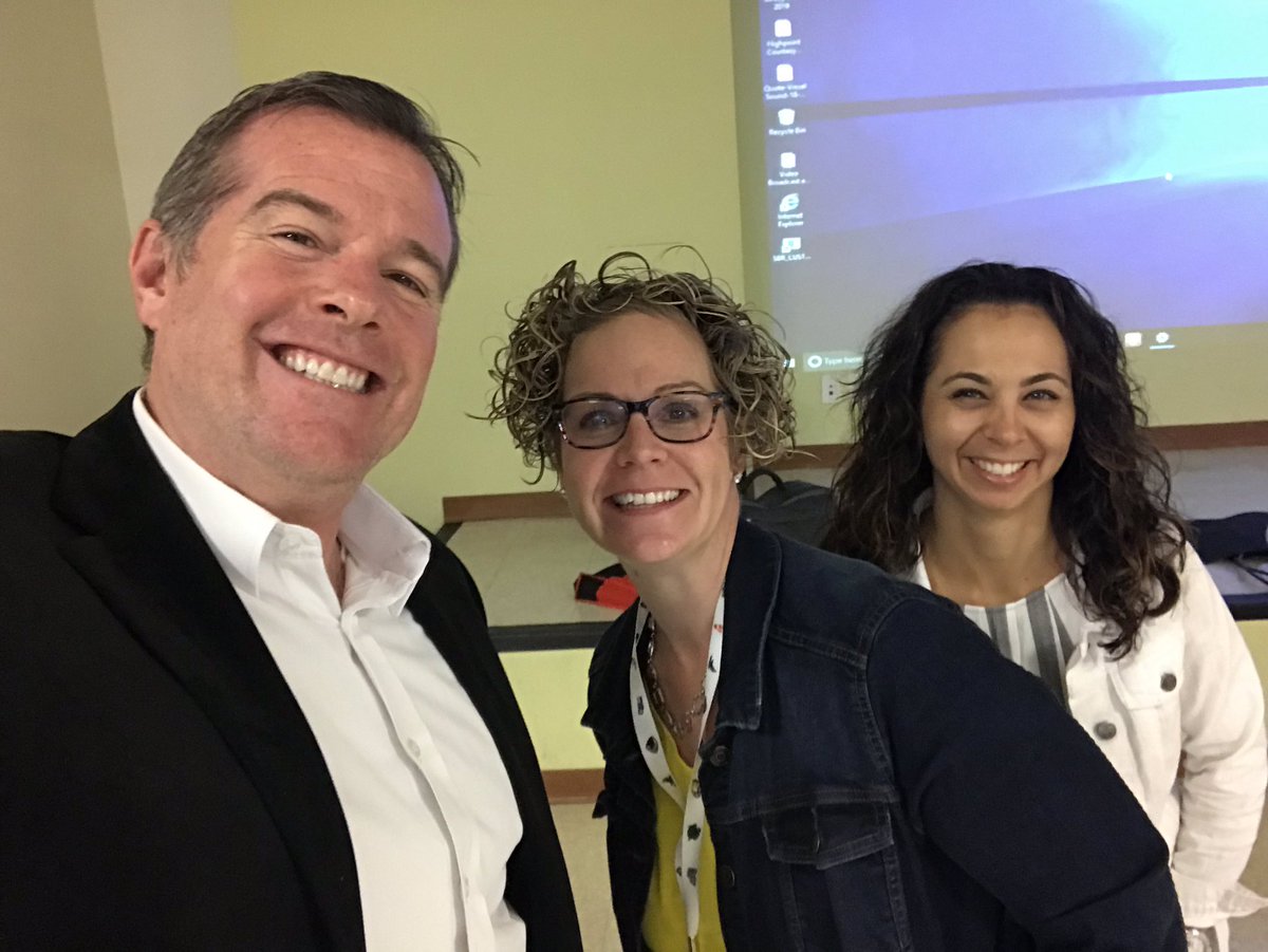 DannyBrassell's tweet image. Humbled &amp;amp; grateful to @APACSalveron &amp;amp; Nicole Howard for inviting me to Annapolis, MD to pump up their awesome #mathteachers for an an extraordinary year! 😉👍📚🎤 #dannyspeaks @AACountySchools #mytcm #education #speaker #keynotespeaker #sde2019