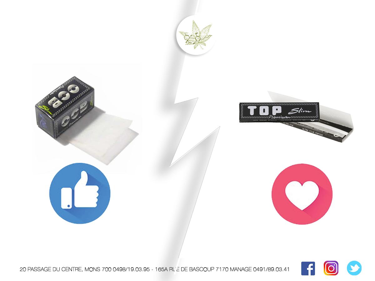 Paperandleaf_M's tweet photo. LIKE ou ADORE avec Paper&amp;leaf.

Carnet ou rouleau de feuille?

Hummmm 

Et vous, vous choisirez quoi ? https://t.co/5PDaEkmdNV