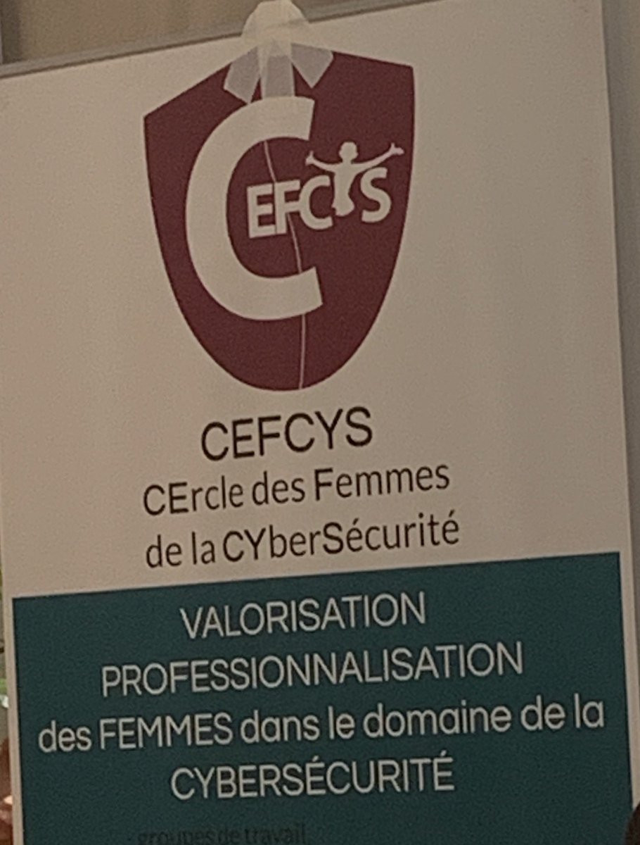 Yves Georgelin tweet media