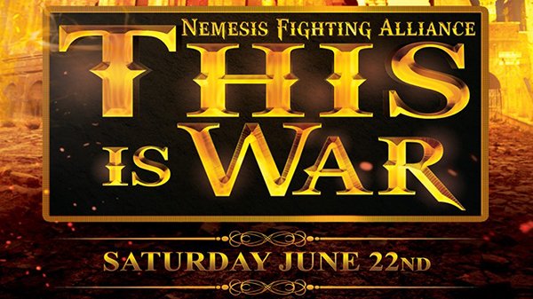 brettauten tweet media