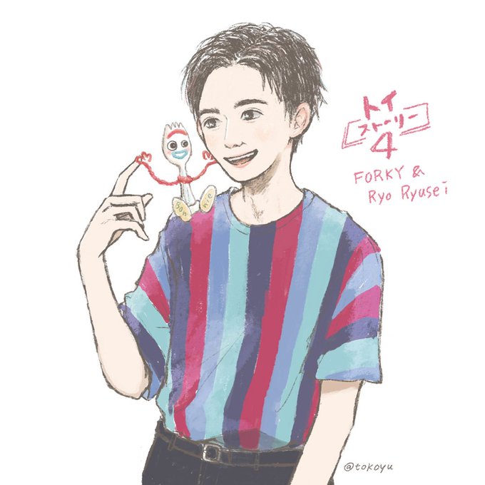 フォーキーのtwitterイラスト検索結果 古い順 フォーキーのtwitterイラスト検索結果 古い順