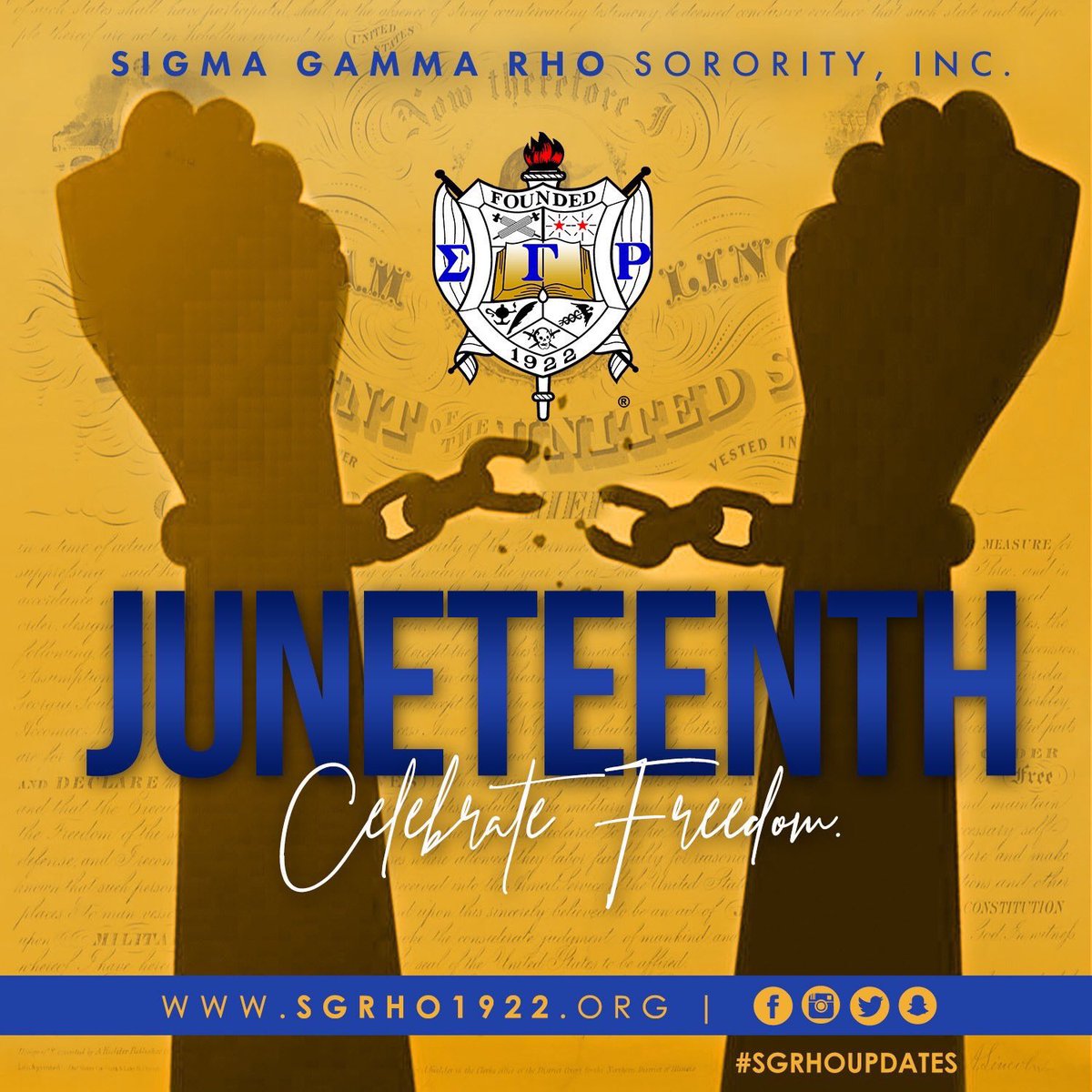 Kappa Psi Poodles tweet media