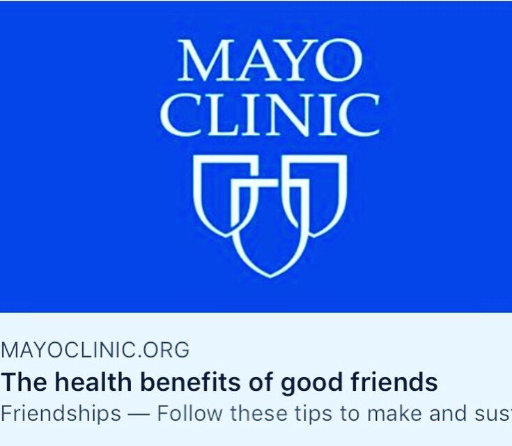 #mentalhealth #wellness #health #alcoholicsanonymous #mentalillness #mentalhealthawareness #mentalhealthrecovery #2019 #medixaa #opioidcrisis #mood #bipolar #depression #selfcare #opioidaddiction #addictionrecovery #addiction #fentanyl #selfcare