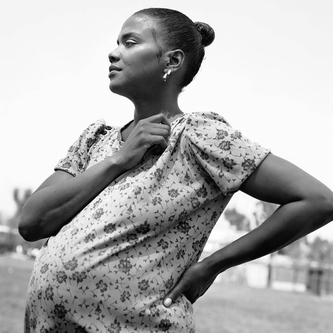 Good Morning. Today I asked God to help me become less selfish with my fears. To stop holding my fear to myself, and to share it with others &amp; Him to release the burden. I wish you the same.

Stop holding your fear hostage. Release its power in conversation, prayer &amp; action. Love