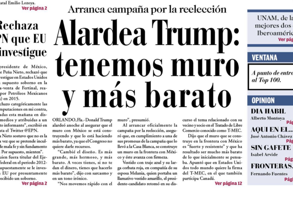 p_palabra's tweet photo. Cómo cuando eres huérfano de madre https://t.co/0gsOFgUJcy