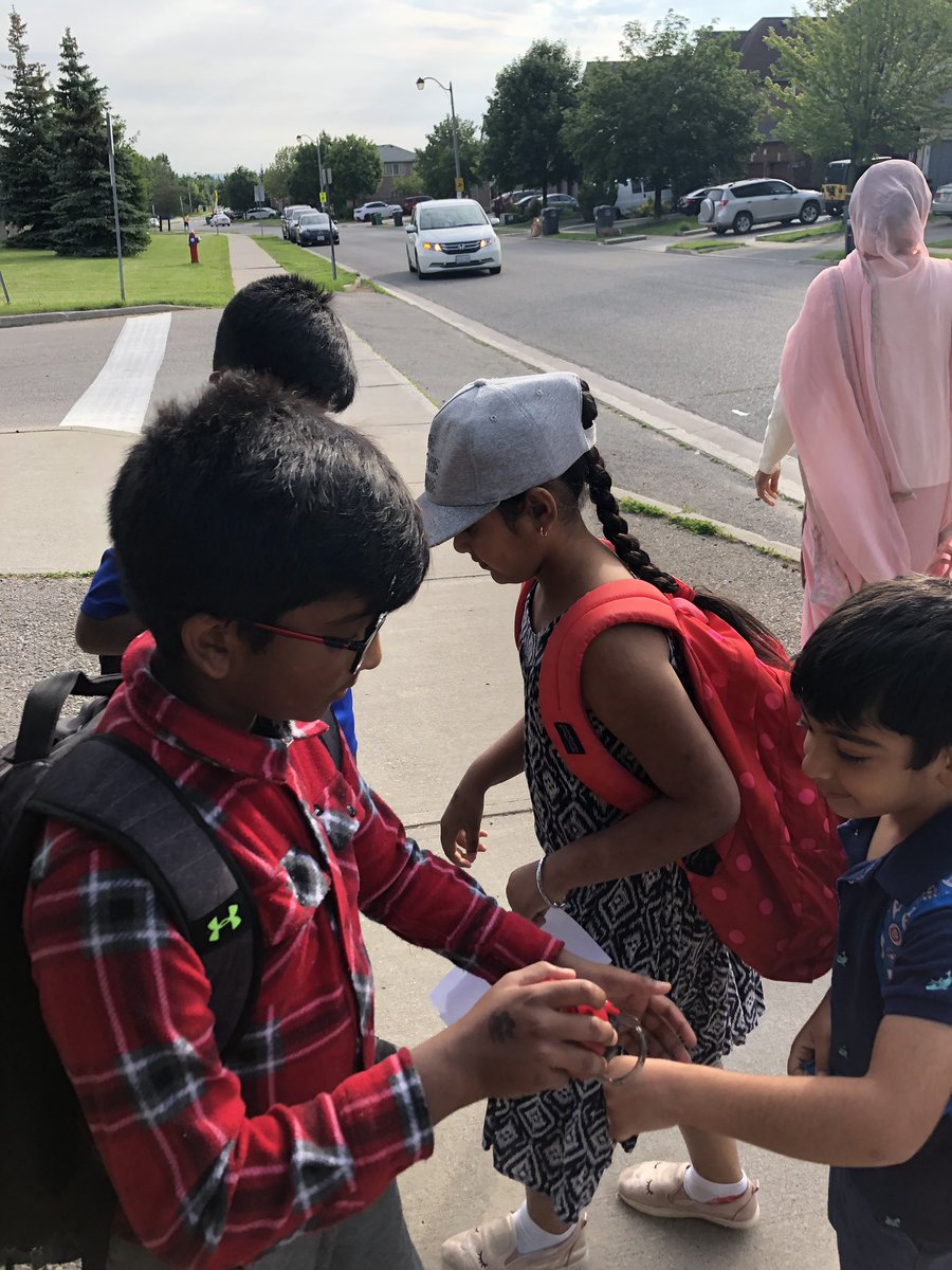 Mark Spencer tweet media