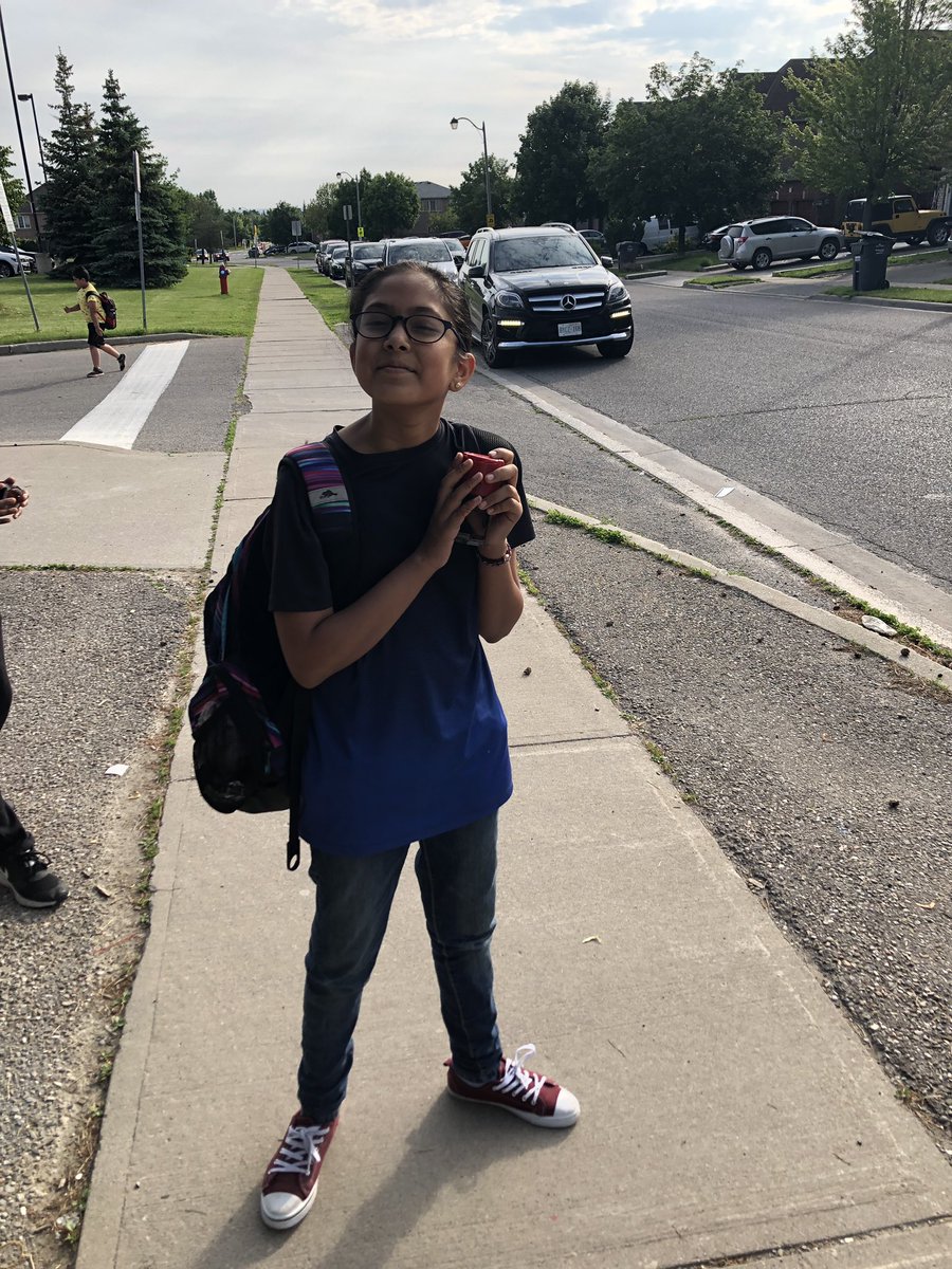 Mark Spencer tweet media