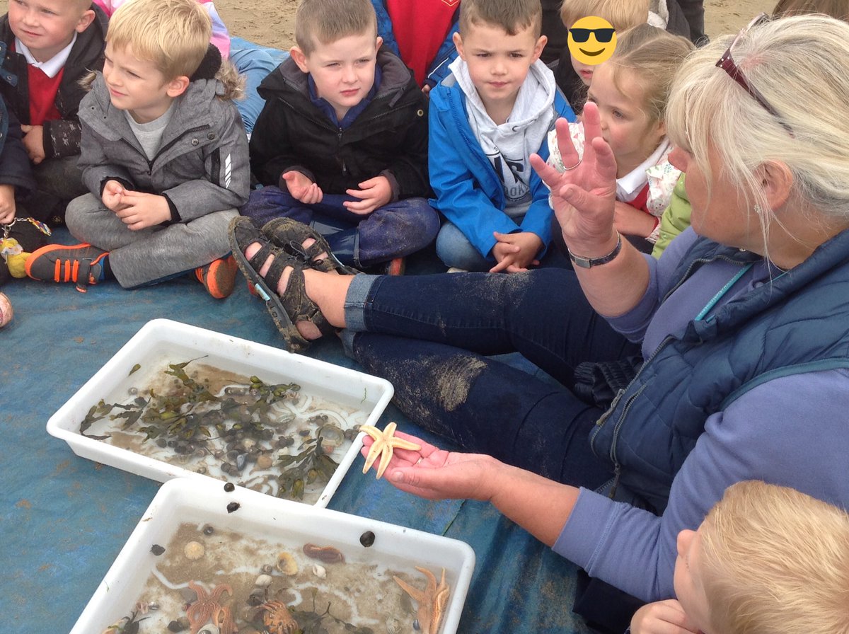 Mrs Jones tweet media