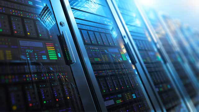 Through our existing relationship with United Utilities FPG was selected to reconfigure and maintain the VESDA and inert extinguishing systems that protect the Manchester based Davyhulme #data centre and associated power rooms.
fpgltd.co.uk/news/
@scutum_uk <a href="/GroupeScutum/">Groupe SCUTUM</a>