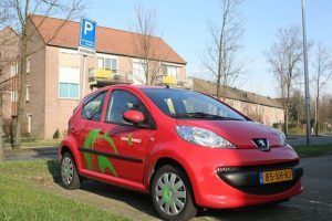 Aansprakelijkheid bij deelauto's: hoe kan dit in de toekomst worden geregeld?

letselschade.com/nieuws/de-deel…