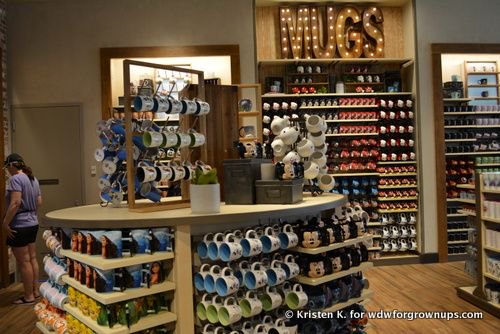 WDWForGrownups's tweet photo. 20 Walt Disney World Souvenirs That Cost Under $20! https://t.co/nCn7DOywWV https://t.co/f03fOjYjsm
