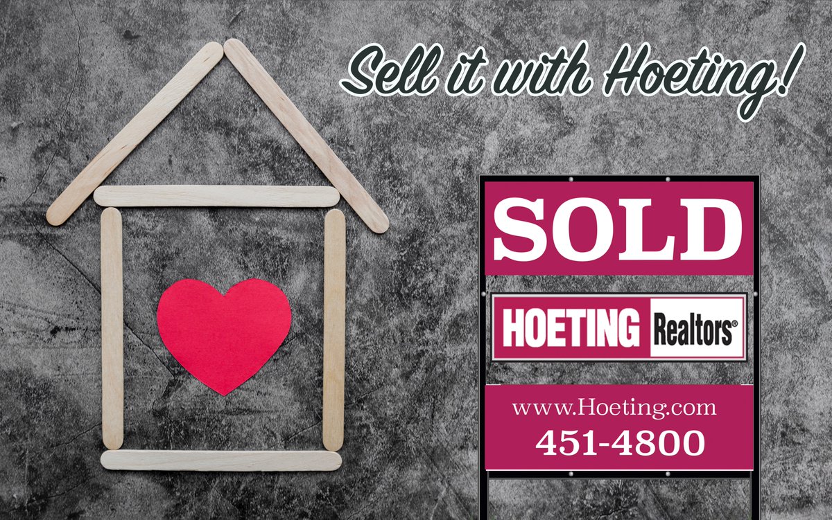 HoetingRealtor1's tweet photo. Congratulations to our May Leaders!
Sales Leaders- Hoeting-Wissel-Dattilo, Heather Claypool, Mike Wright, Sylvia Kalker and Brian Bazeley
Listing Leaders - Jeanne Rieder, Lisa Ibold, Winkler Team, Hamad-Doyle, and Marilyn Hoehne https://t.co/LFEistOsEH