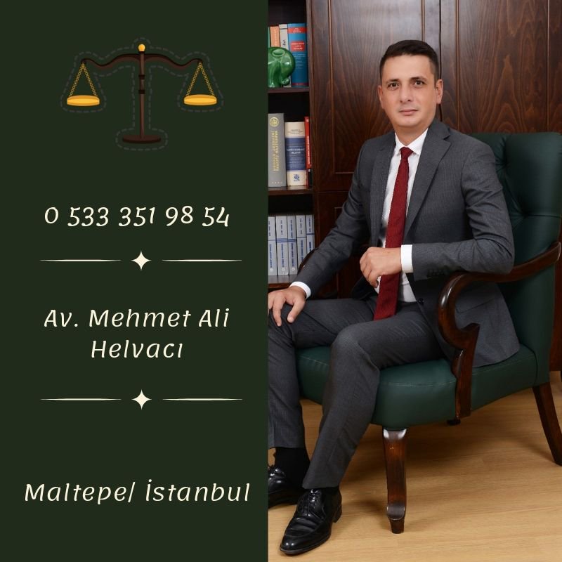 AvHelvac's tweet photo. #avukatmehmetalihelvaci #istanbulavukat #melekbalhelvacı #bayanavukat #bayavukat #avukathanim #istanbulavukat #boşanma #boşanmaavukatı #boşanmak #kamulaştırmaavukatı #mirashukuku #mirasdavası #mirasdavasıavukatı #bilişimhukuku #bilişimhukukuavukatı #tüketicihakları https://t.co/UdENcDxyYo