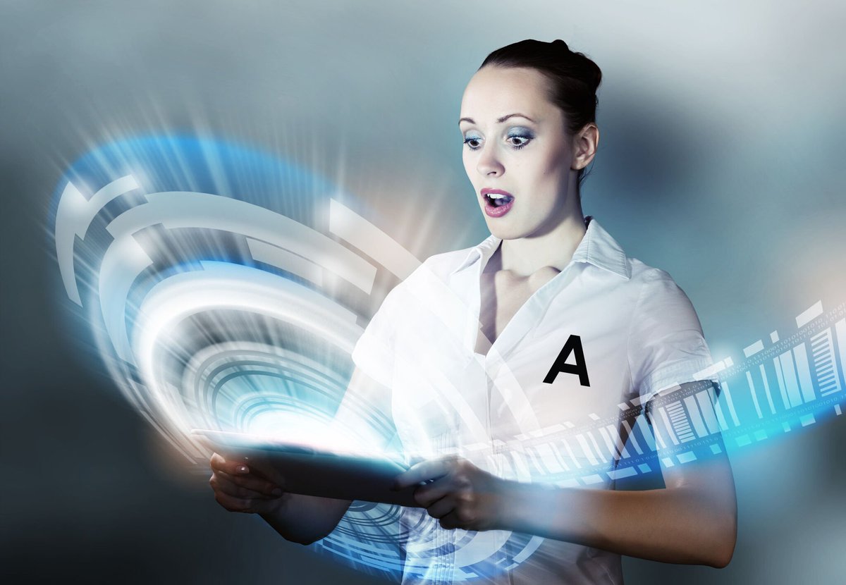 AtamaTechnology's tweet photo. How fast is your Business Broadband?

https://t.co/neOMjCSYHX

#BroadbandSpeed #FastBroadband #BusinessBroadband https://t.co/ZCO9ZNhb8e