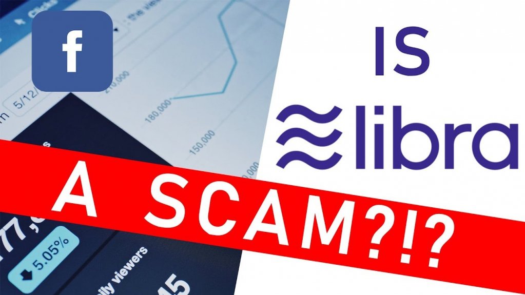 starflame75's tweet photo. #Libra a 24 ore dall'annuncio sono già iniziati gli #SCAM
Attenti a chi propone investimenti o guadagni su Libra, semplicemente non si può fare!

#facebook #libracoin #token #exchange #stablecoin @tiritwittoio 

Telegram https://t.co/OwlGr4KG0J 
Facebook https://t.co/QfTvAJZHGn https://t.co/gJBMXhCV61