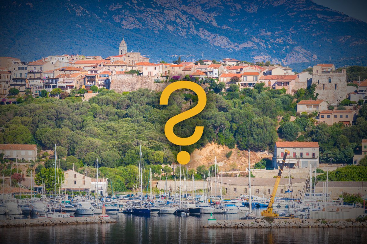 Escape Yourself 🔍 tweet media