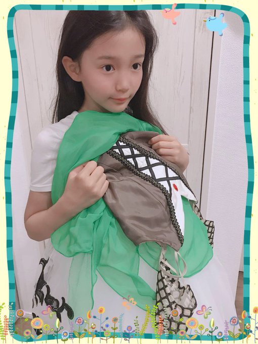 Twitterのコスプレ画像18