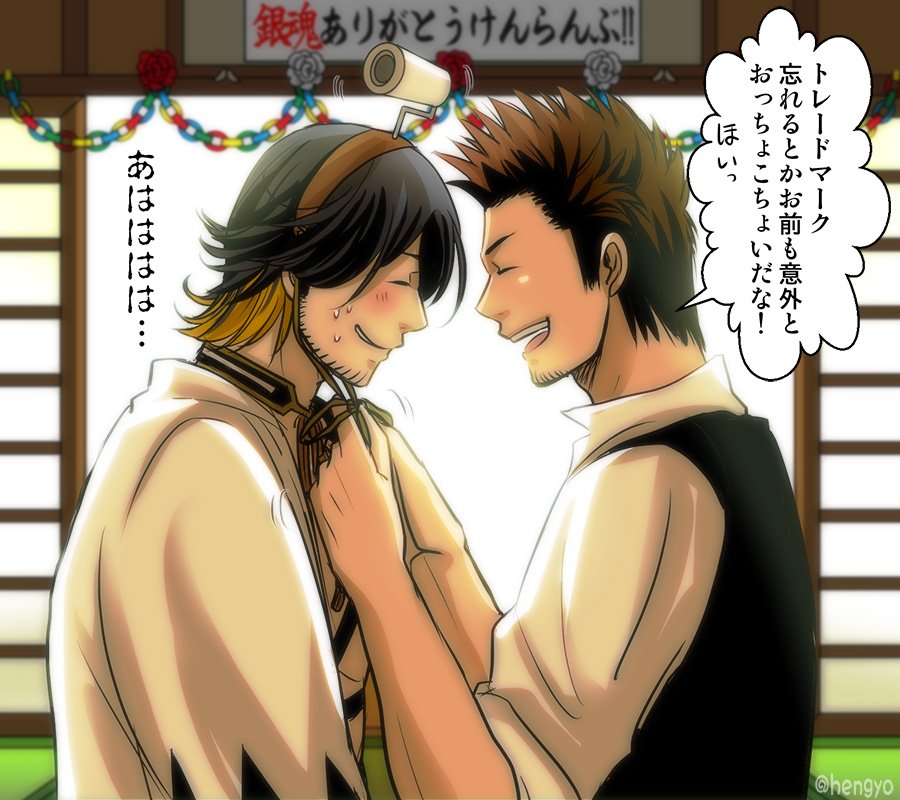 油絵「躍動」、お値下げしました。 まるよ (@maruyo_) / Posts / X