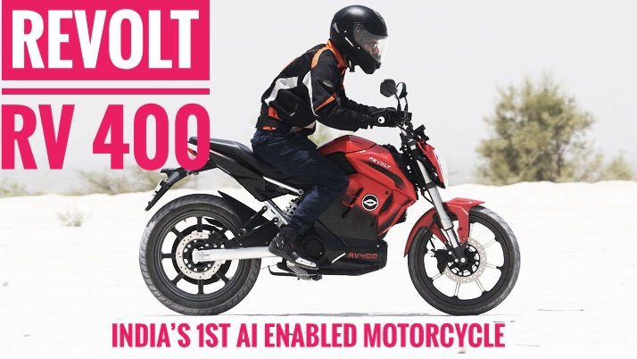 bikerbijilal's tweet photo. https://t.co/YxvPTLLPN7
#GoGreen #electricbike #RevoltMotors @RevoltMotorsIN #energyfuturized #electricmobility #shifttoelectric #cleanenergy #greenenergy #newresolutions #bikelife #ebike https://t.co/emwEbS5gDm