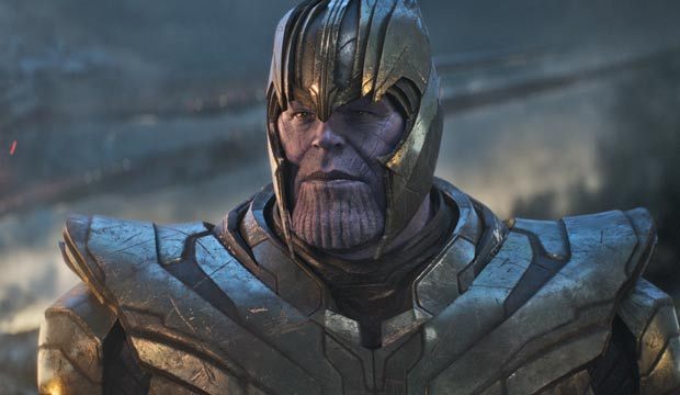 Avengers: Endgame rerelease coming to theaters with new footage