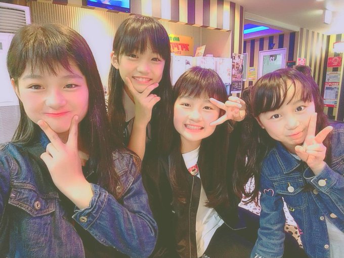 Twitterのコスプレ画像15