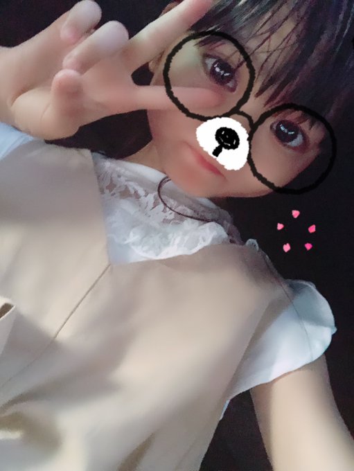 Twitterのコスプレ画像16