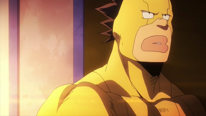 砂藤力道のtwitterイラスト検索結果 古い順