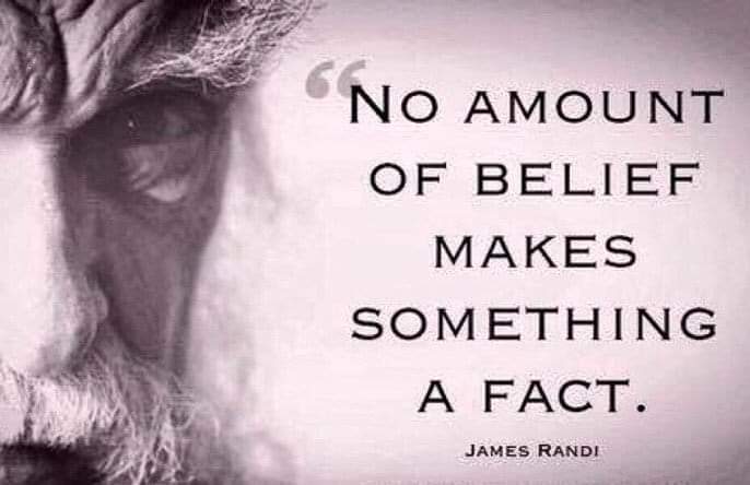 ivyjofreeman's tweet photo. @RhymesRadical @Jhutch249 @Natgcoh @NancyBelton7 @thinkkimthink @wesley_jordan @CarolynYoung64 @GhostOfLuv3 @JWeber988 @ArtistsPo @TalkToMeForReal @_DumptyTrumpty_ @IamMultiversal @KellyLaw9 @LA_Karma1 @JacquieLeyns @resistersunite1 @RENEEWEATHERS2 Thank you Rhymes!! I really appreciate being included!! Hope everyone has a great day!! #ThereIsOneTruth ❤❤🖤
#TrumpLiesEveryTimeHeSpeaks 🖤🖤
#TrumpSupportersSuckABigOne 💩🖕🏽 https://t.co/Uh9Mk7V22o