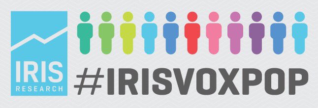 irisresearch's tweet image. Does your community welcome refugees? Here’s what Illawarra had to say.
iris.org.au/press-releases…