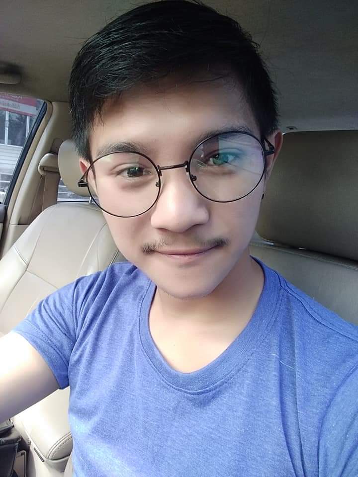 เก่ง น่ารักคราฟ tweet media