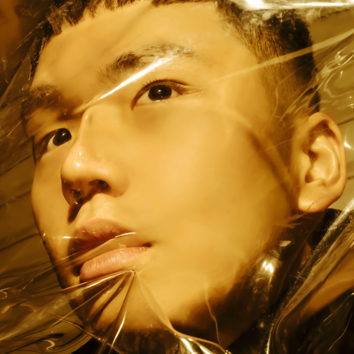 ashidapark's tweet photo. @Le__Makeup - Aisou is out now including a remix by ccontrary 💿

Listen / download here: https://t.co/x8BX3suUfv https://t.co/1klT6P3YyO